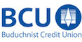 BCU