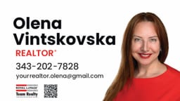 /_app/immutable/assets/olena_vintskovska.l-I8i-kf.jpg