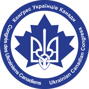 UCC